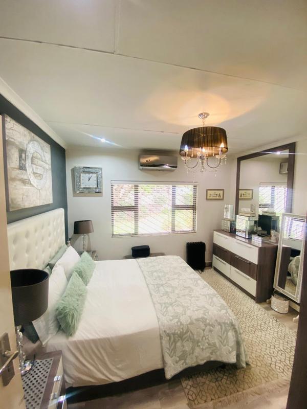 0 Bedroom Property for Sale in Dannhauser Rural KwaZulu-Natal