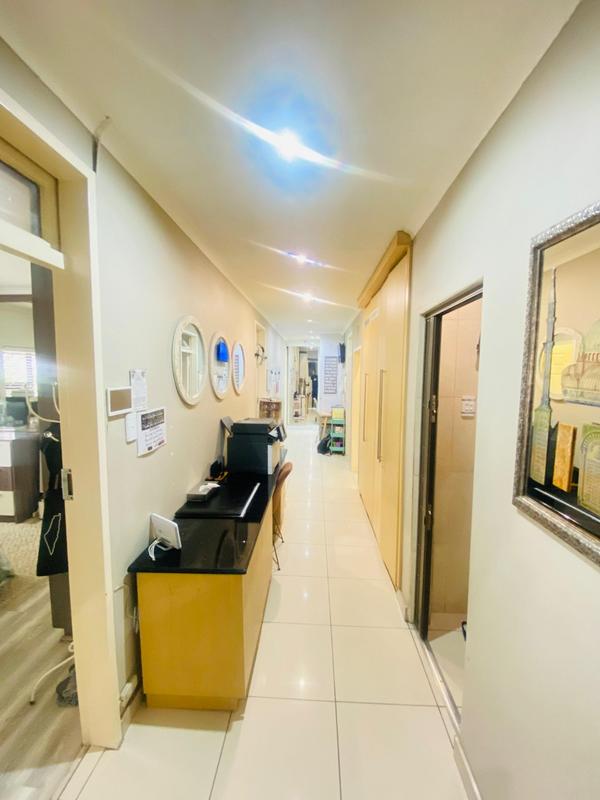 0 Bedroom Property for Sale in Dannhauser Rural KwaZulu-Natal