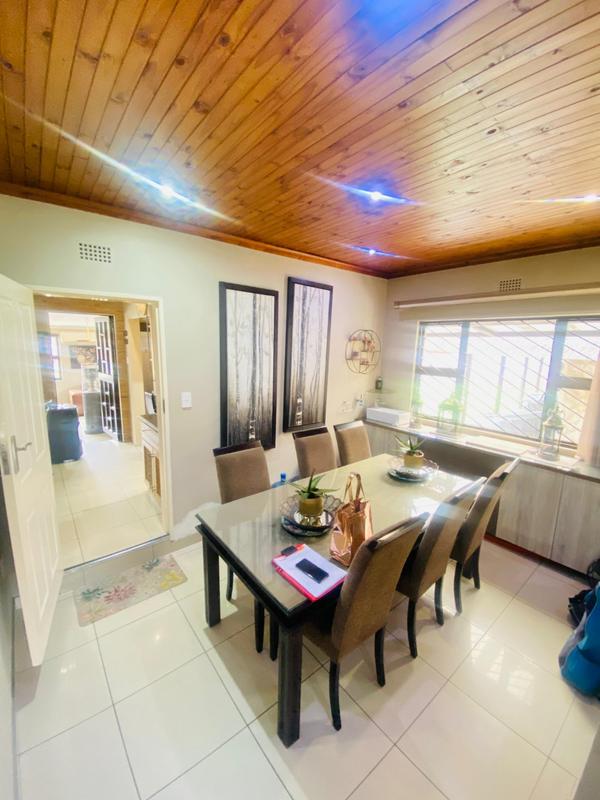 0 Bedroom Property for Sale in Dannhauser Rural KwaZulu-Natal