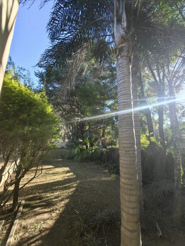 4 Bedroom Property for Sale in Newcastle KwaZulu-Natal