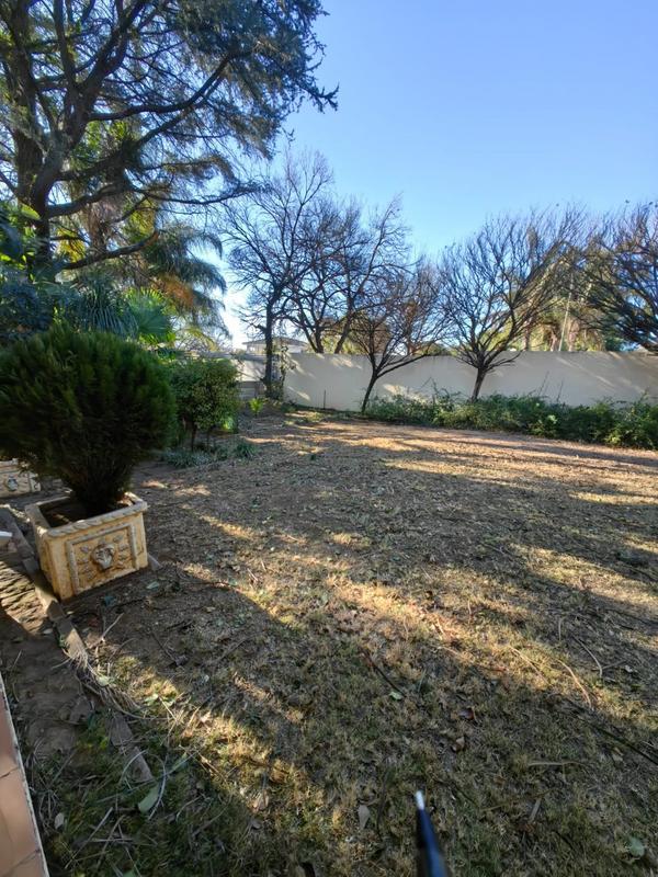4 Bedroom Property for Sale in Newcastle KwaZulu-Natal