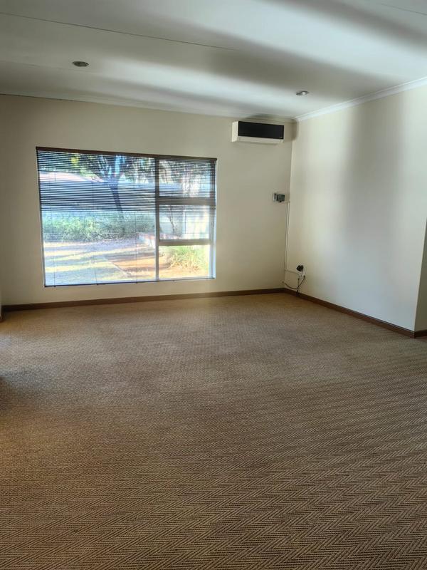 4 Bedroom Property for Sale in Newcastle KwaZulu-Natal