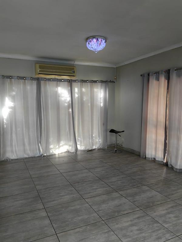 4 Bedroom Property for Sale in Newcastle KwaZulu-Natal