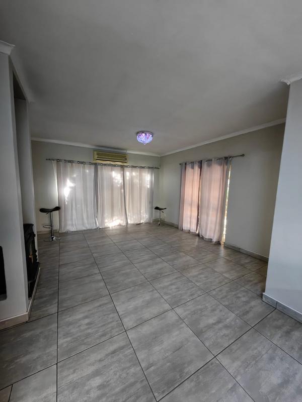 4 Bedroom Property for Sale in Newcastle KwaZulu-Natal