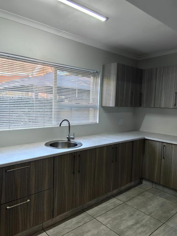 4 Bedroom Property for Sale in Newcastle KwaZulu-Natal