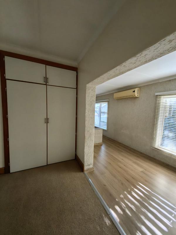 4 Bedroom Property for Sale in Newcastle KwaZulu-Natal