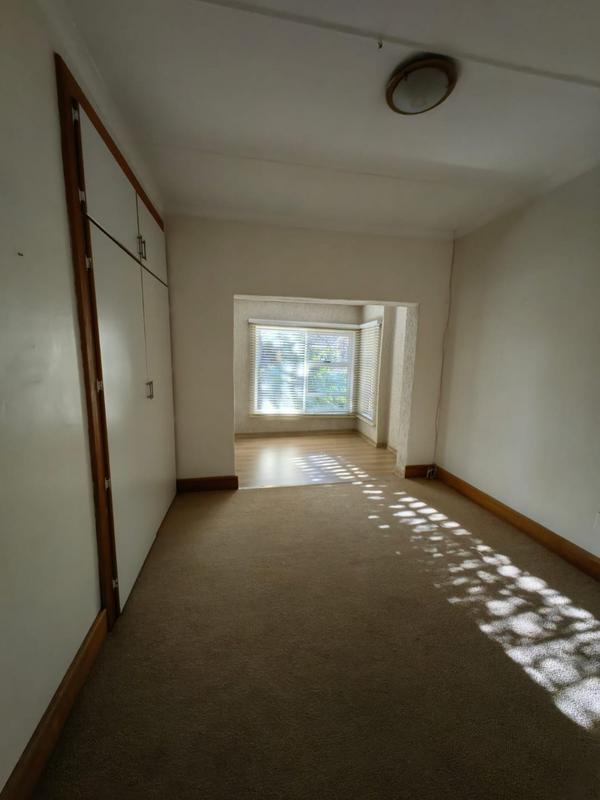 4 Bedroom Property for Sale in Newcastle KwaZulu-Natal