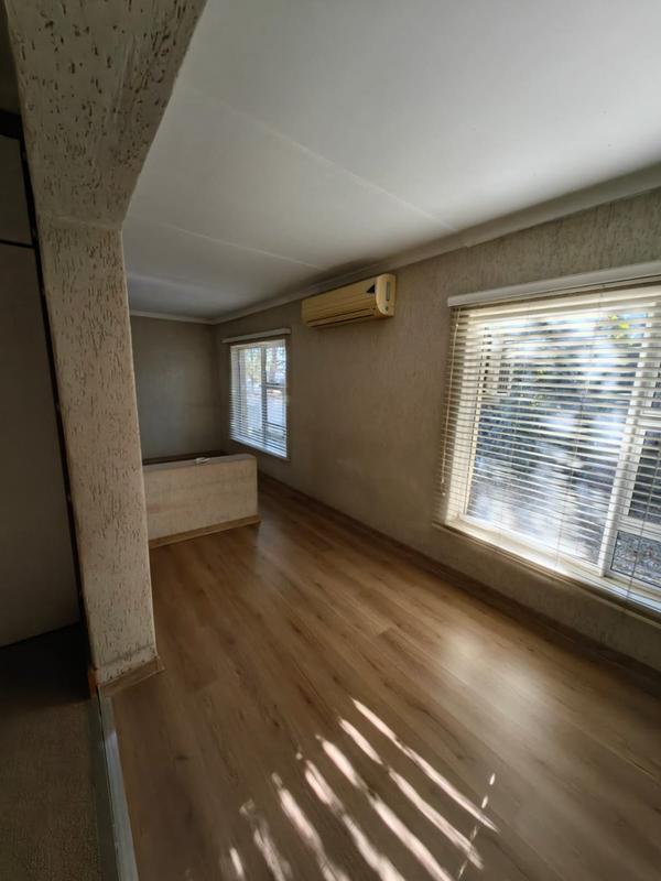 4 Bedroom Property for Sale in Newcastle KwaZulu-Natal