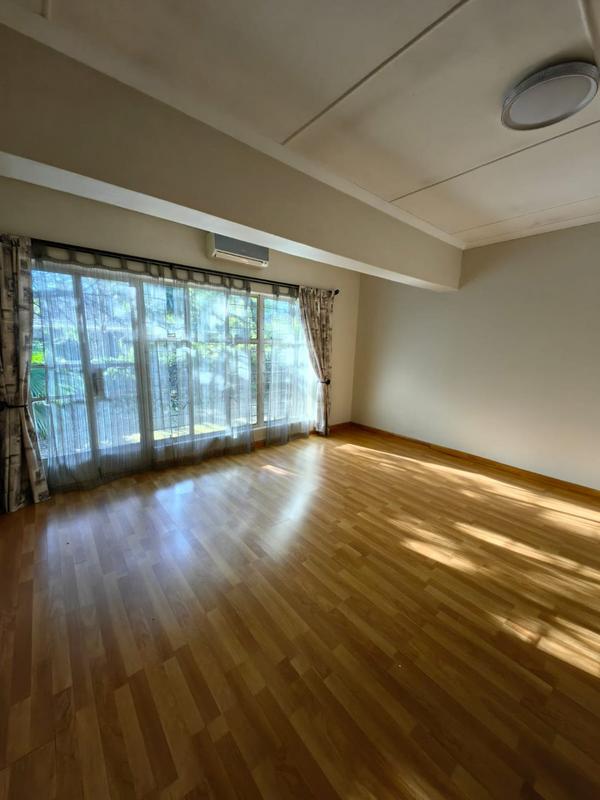 4 Bedroom Property for Sale in Newcastle KwaZulu-Natal