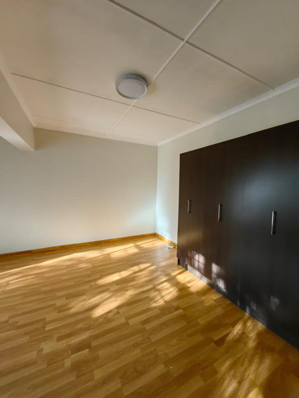 4 Bedroom Property for Sale in Newcastle KwaZulu-Natal