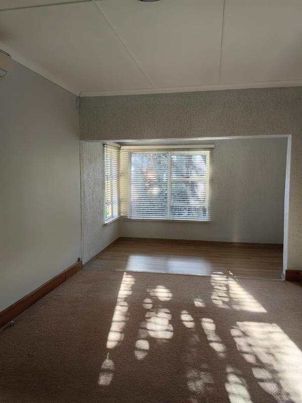 4 Bedroom Property for Sale in Newcastle KwaZulu-Natal