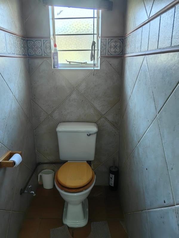 4 Bedroom Property for Sale in Newcastle KwaZulu-Natal