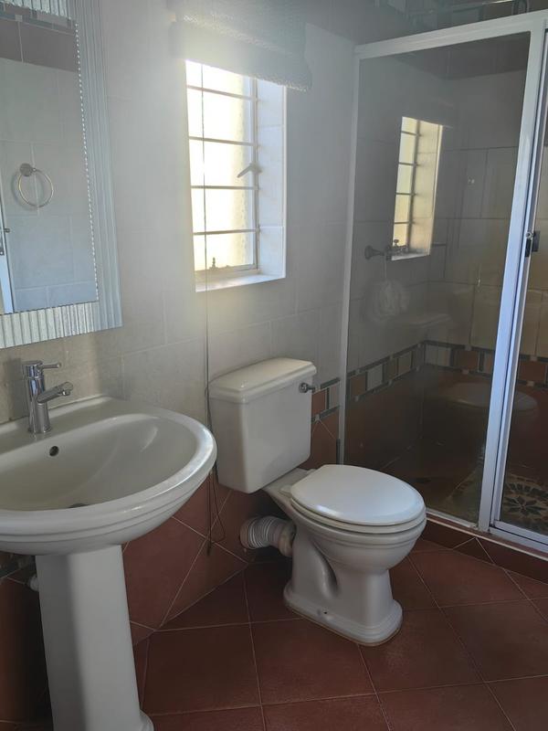 4 Bedroom Property for Sale in Newcastle KwaZulu-Natal