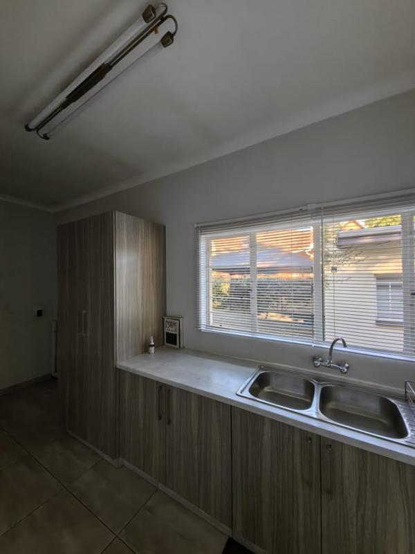 4 Bedroom Property for Sale in Newcastle KwaZulu-Natal