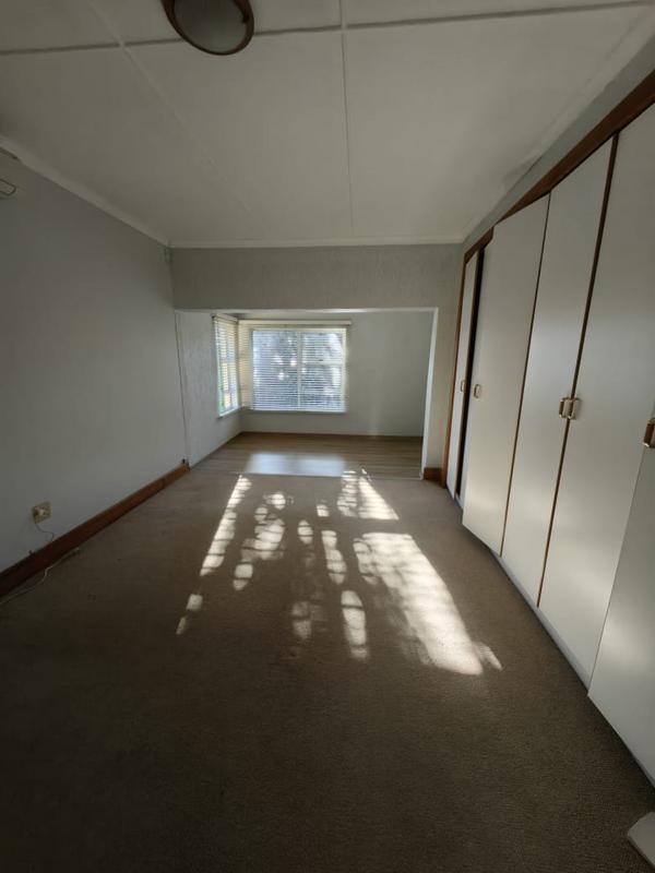 4 Bedroom Property for Sale in Newcastle KwaZulu-Natal