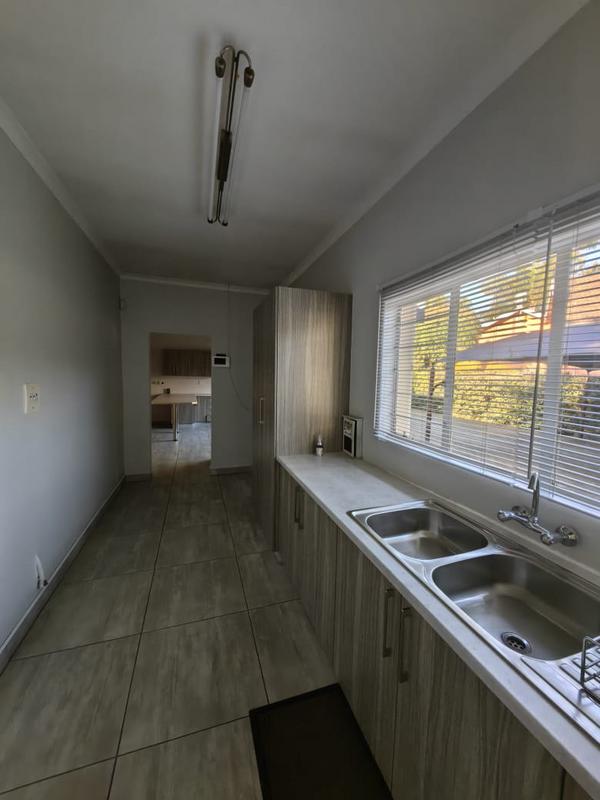 4 Bedroom Property for Sale in Newcastle KwaZulu-Natal