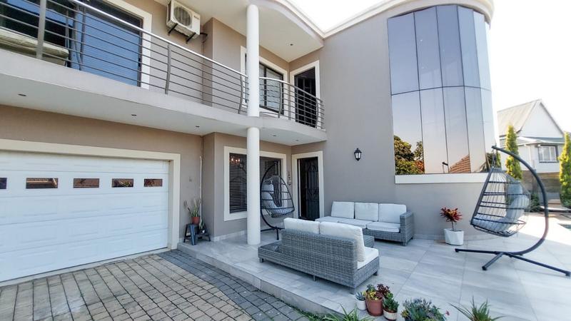 4 Bedroom Property for Sale in Malvern KwaZulu-Natal