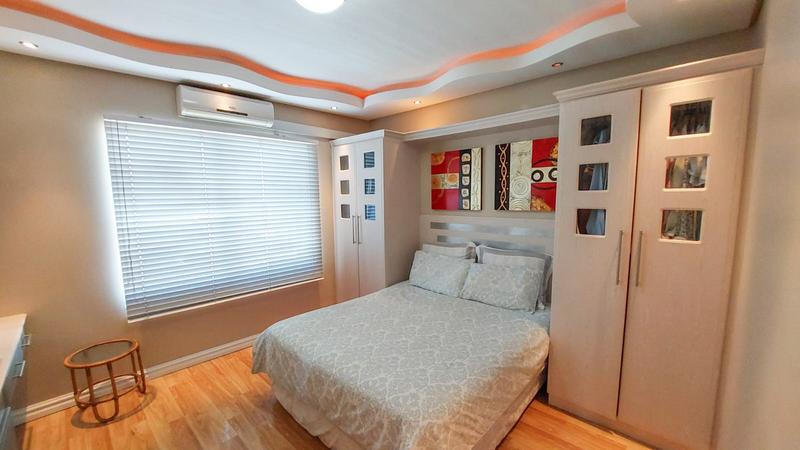 4 Bedroom Property for Sale in Malvern KwaZulu-Natal