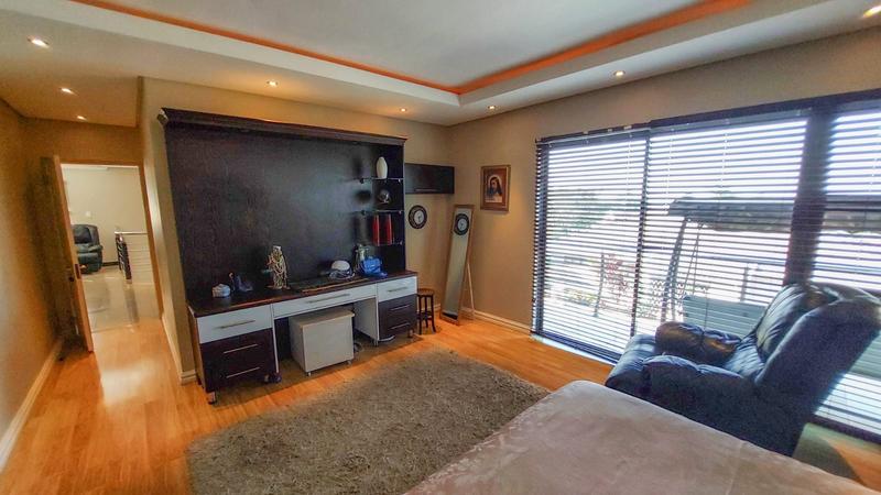 4 Bedroom Property for Sale in Malvern KwaZulu-Natal