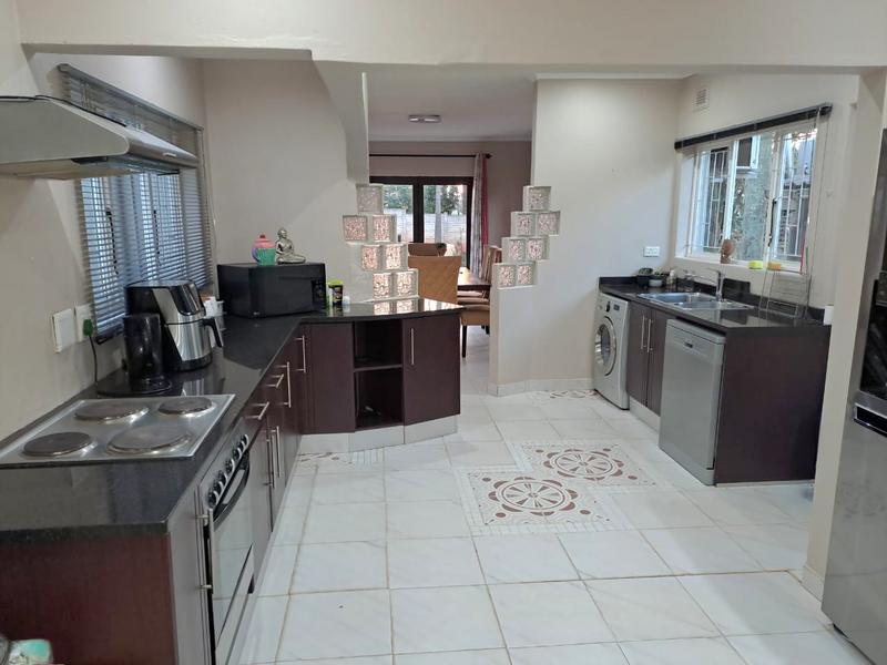 To Let 2 Bedroom Property for Rent in Prestondale KwaZulu-Natal