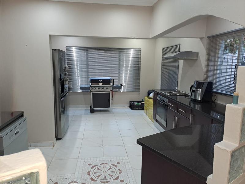 To Let 2 Bedroom Property for Rent in Prestondale KwaZulu-Natal