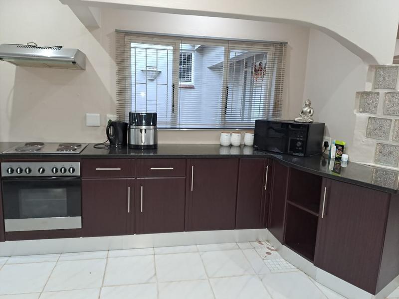 To Let 2 Bedroom Property for Rent in Prestondale KwaZulu-Natal