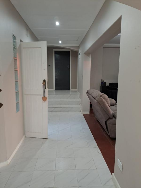 To Let 2 Bedroom Property for Rent in Prestondale KwaZulu-Natal