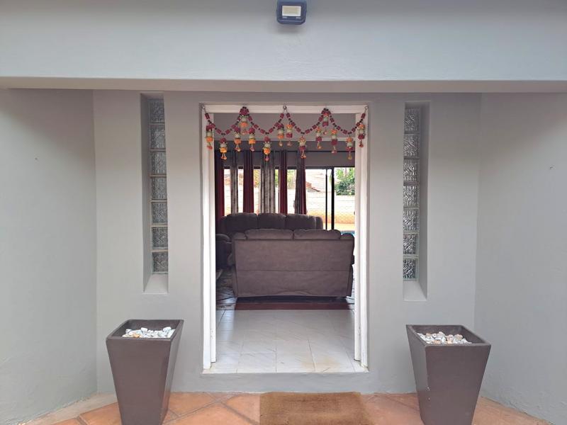 To Let 2 Bedroom Property for Rent in Prestondale KwaZulu-Natal