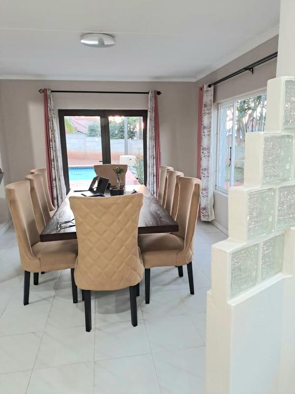 To Let 2 Bedroom Property for Rent in Prestondale KwaZulu-Natal