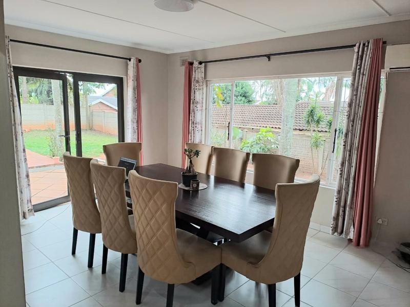 To Let 2 Bedroom Property for Rent in Prestondale KwaZulu-Natal
