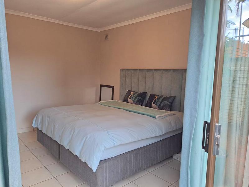 To Let 2 Bedroom Property for Rent in Prestondale KwaZulu-Natal
