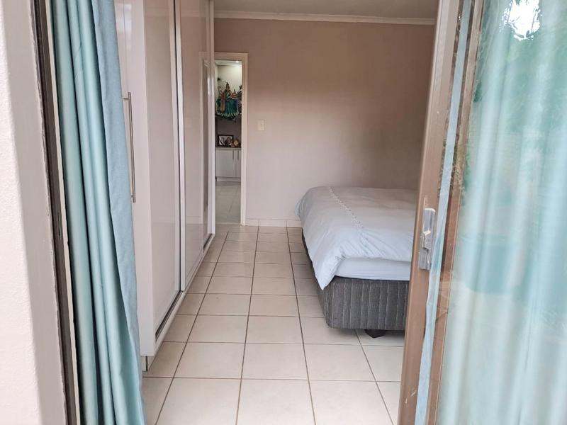 To Let 2 Bedroom Property for Rent in Prestondale KwaZulu-Natal