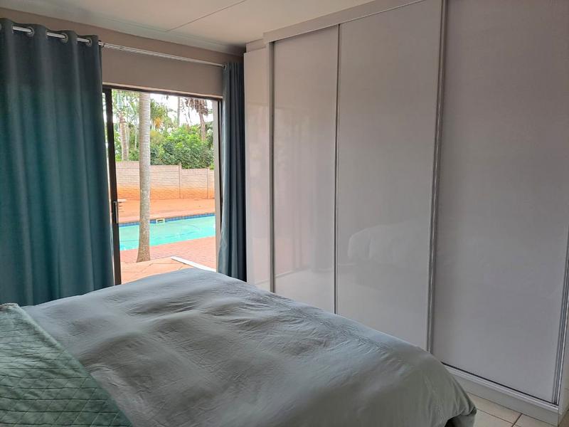 To Let 2 Bedroom Property for Rent in Prestondale KwaZulu-Natal