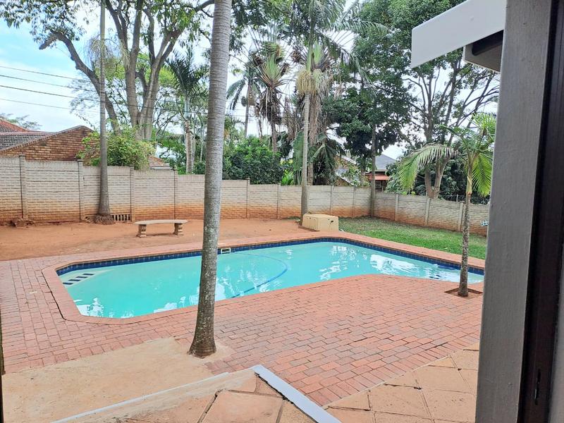 To Let 2 Bedroom Property for Rent in Prestondale KwaZulu-Natal
