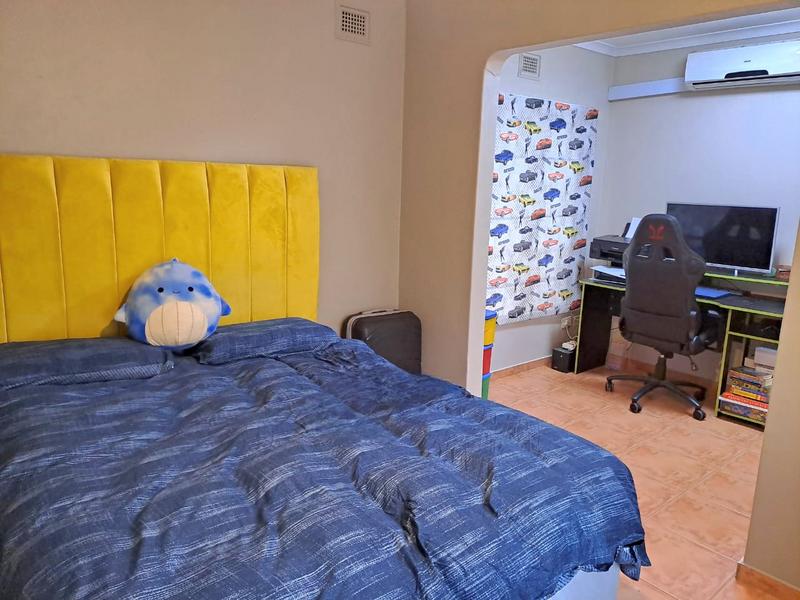 To Let 2 Bedroom Property for Rent in Prestondale KwaZulu-Natal