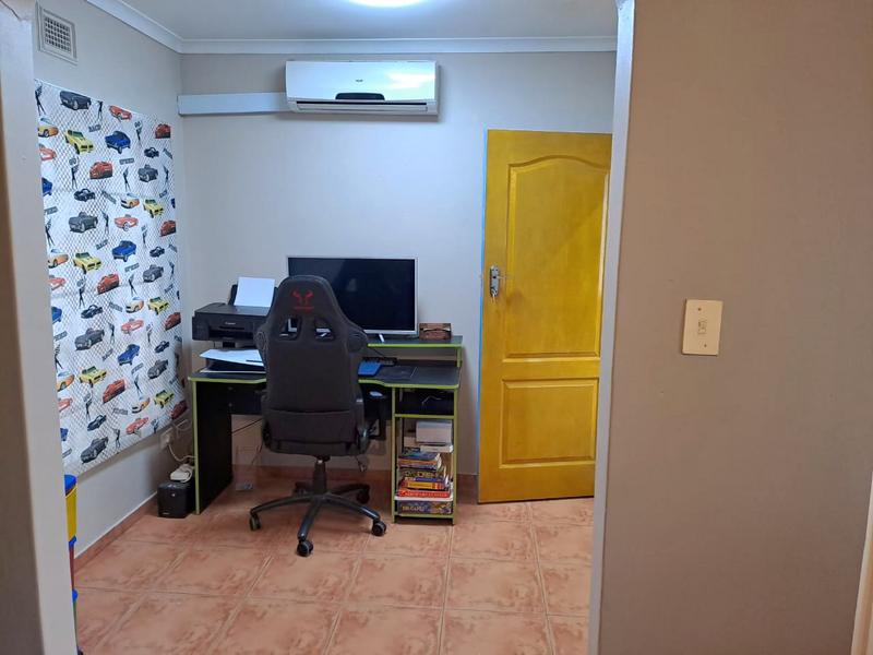 To Let 2 Bedroom Property for Rent in Prestondale KwaZulu-Natal