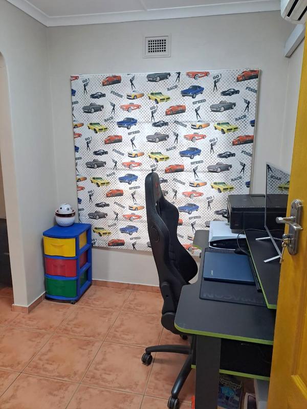 To Let 2 Bedroom Property for Rent in Prestondale KwaZulu-Natal