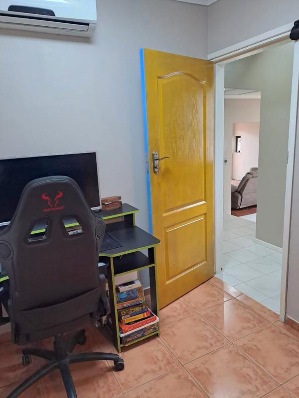 To Let 2 Bedroom Property for Rent in Prestondale KwaZulu-Natal