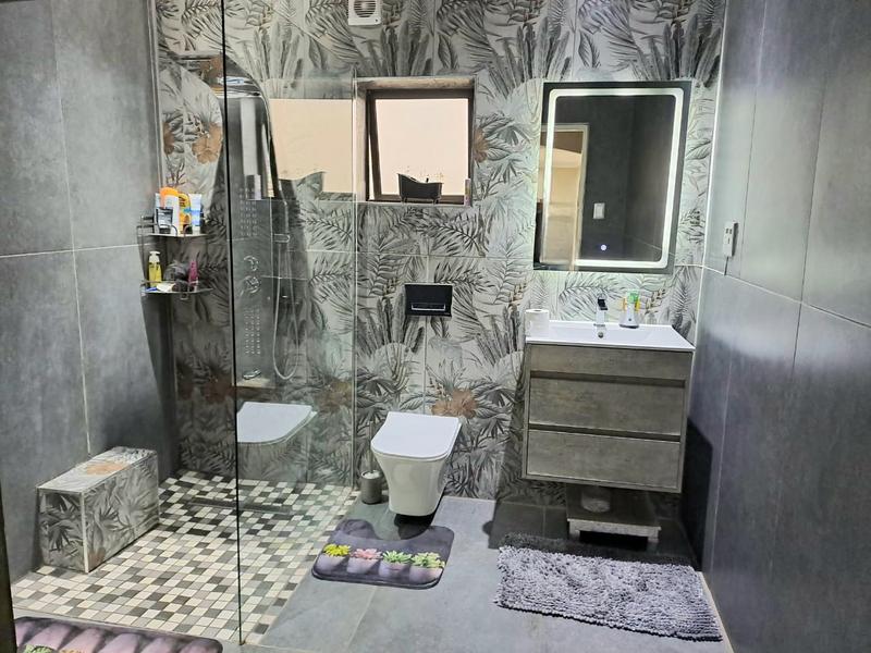 To Let 2 Bedroom Property for Rent in Prestondale KwaZulu-Natal