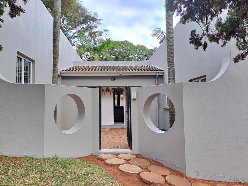 To Let 2 Bedroom Property for Rent in Prestondale KwaZulu-Natal