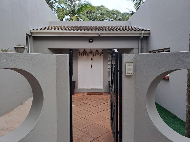 To Let 2 Bedroom Property for Rent in Prestondale KwaZulu-Natal