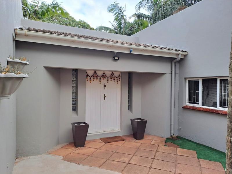 To Let 2 Bedroom Property for Rent in Prestondale KwaZulu-Natal