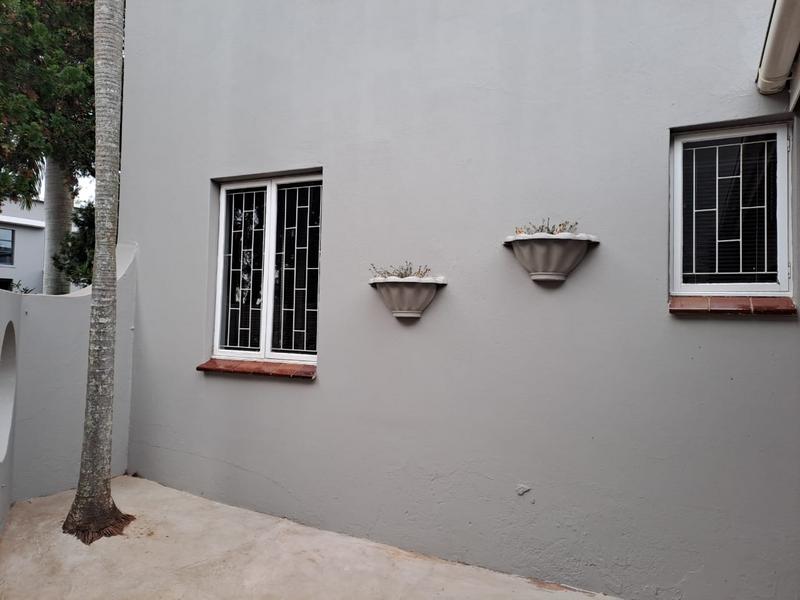 To Let 2 Bedroom Property for Rent in Prestondale KwaZulu-Natal