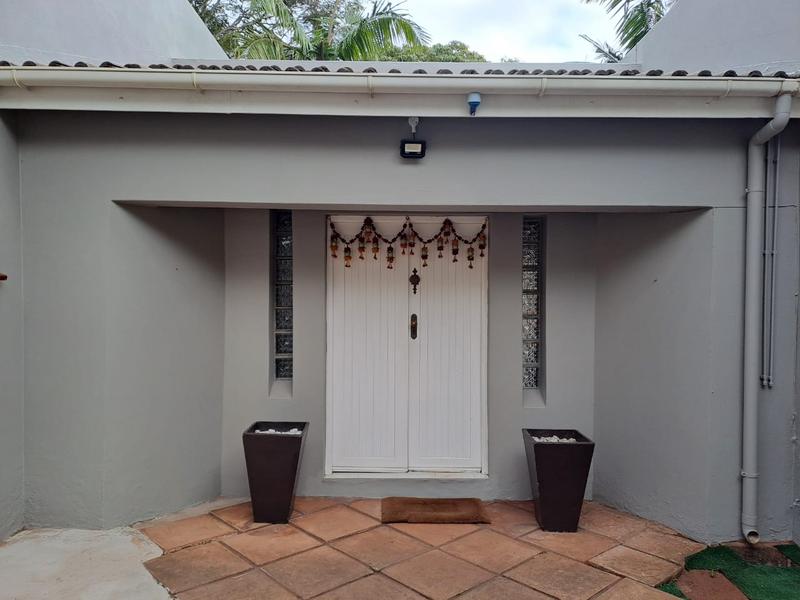To Let 2 Bedroom Property for Rent in Prestondale KwaZulu-Natal
