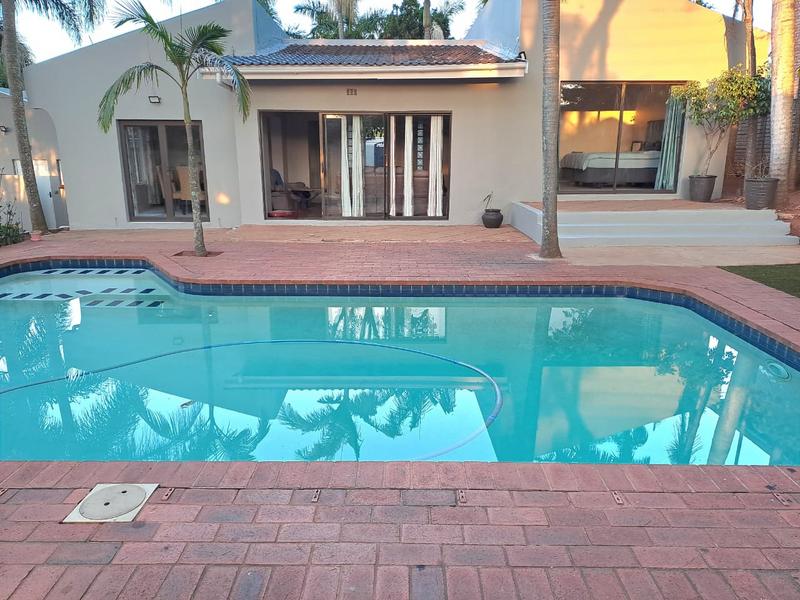 To Let 2 Bedroom Property for Rent in Prestondale KwaZulu-Natal