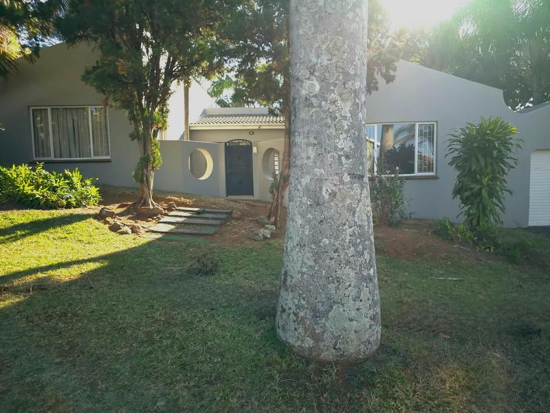 To Let 2 Bedroom Property for Rent in Prestondale KwaZulu-Natal