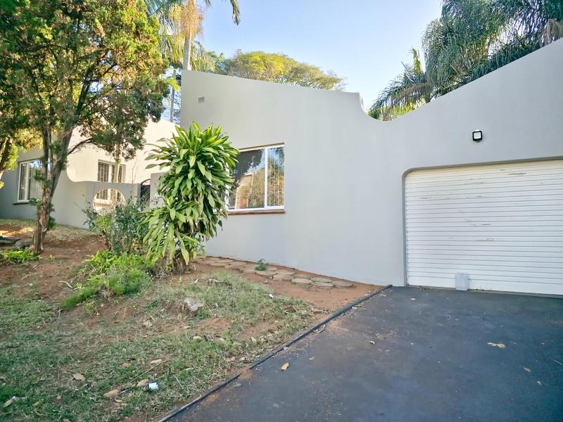 To Let 2 Bedroom Property for Rent in Prestondale KwaZulu-Natal