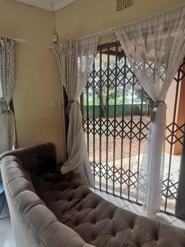 3 Bedroom Property for Sale in Empangeni Central KwaZulu-Natal