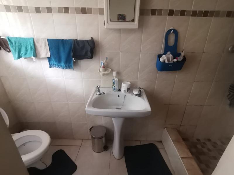3 Bedroom Property for Sale in Empangeni Central KwaZulu-Natal