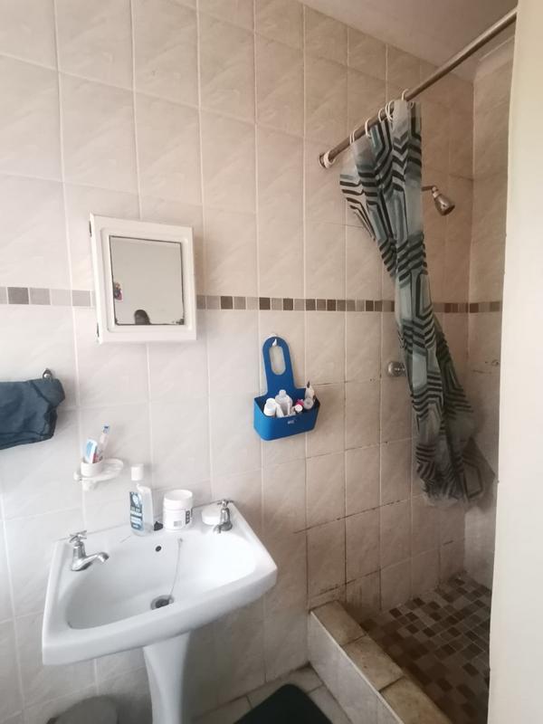 3 Bedroom Property for Sale in Empangeni Central KwaZulu-Natal